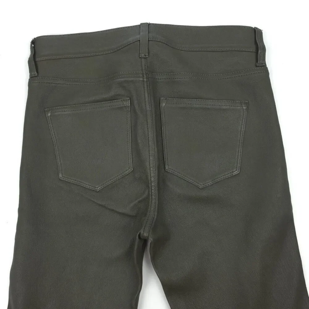 J. Crew taking offers